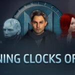 The Dawning Clocks of Time® Remake Trainer