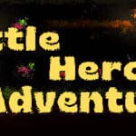 Little Hero Adventure Trainer