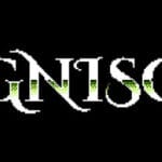 Ognisco Trainer