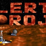 Alerta Roja Trainer