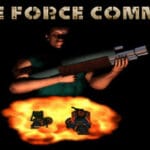 Strike Force Commando Trainer