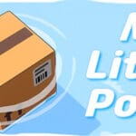 MyLittlePool Trainer