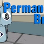 Permanence Break Trainer