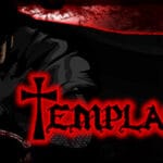 Templar 2 Trainer