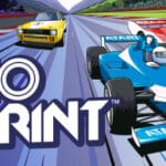 NeoSprint Trainer