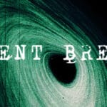 Silent Breach Trainer
