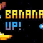 BANAN’EM UP! Trainer