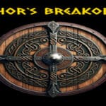 Thor’s Breakout Trainer