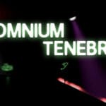 Somnium Tenebris Trainer