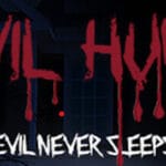 Evil Hunt – Evil never sleeps Trainer