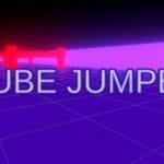 Cube Jumper Trainer