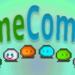 Slime Coming Trainer