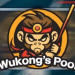 Wukong’s Pool Trainer