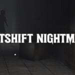 Nightshift Nightmares Trainer