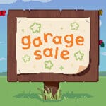 Garage Sale Trainer