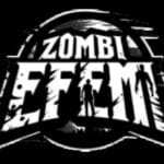 Zombi Efem Trainer