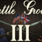 Battle Grounds III Trainer