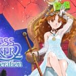 Princess Maker 2 Regeneration Trainer