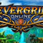 Nevergrind Online Trainer