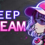Sleep Stream Trainer