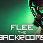 Flee the Backrooms Trainer