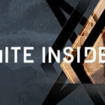 Infinite Inside Trainer