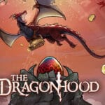 The Dragonhood Trainer