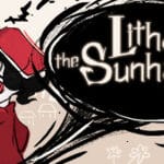 Litha and the Sunhouse Trainer