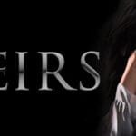 Heirs Trainer