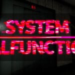 System Malfunction Trainer