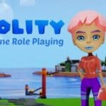 Polity – Online Role Playing Trainer