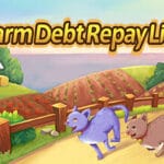 Farm Debt Repay Life Trainer