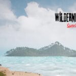 Wilderness: Survival Trainer