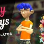 Candy & Toys Store Simulator Trainer