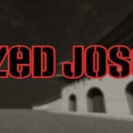 Mazed Joseon Trainer