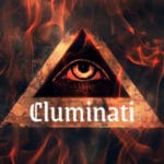 Cluminati Trainer
