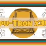 Compu-Tron x3000 Trainer