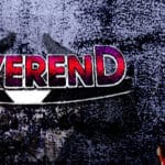 REVEREND Trainer