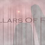 Pillars Of Fog Trainer