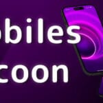 Mobiles Tycoon Trainer