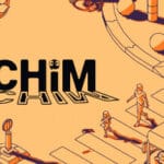 SCHiM Trainer