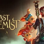 The Last Alchemist Trainer