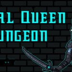 Metal Queen Dungeon Trainer
