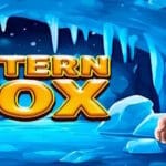 INTERN FOX Trainer