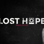 Lost Hope: Prologue Trainer