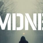 MDNE Trainer