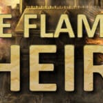 The Flame’s Heir Trainer