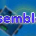 Assemblox Trainer