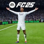 EA SPORTS FC 25 Trainer