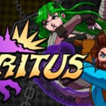 Veritus Trainer